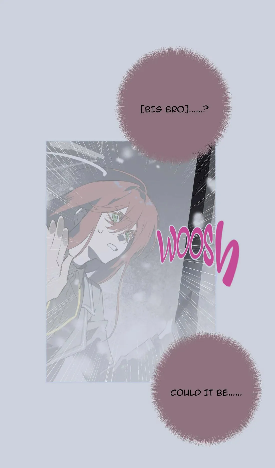 The Unjust Chapter 22 page 40 - 