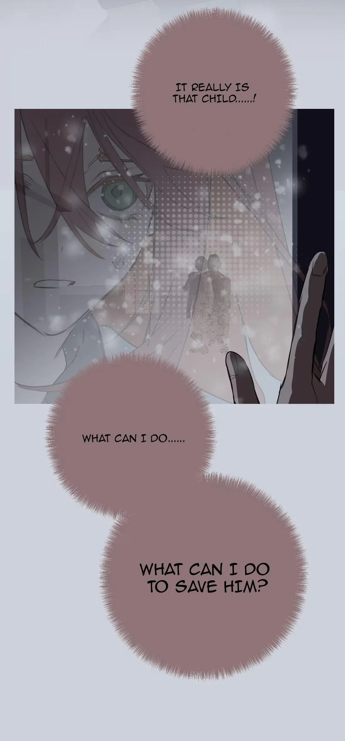 The Unjust Chapter 22 page 42 - 