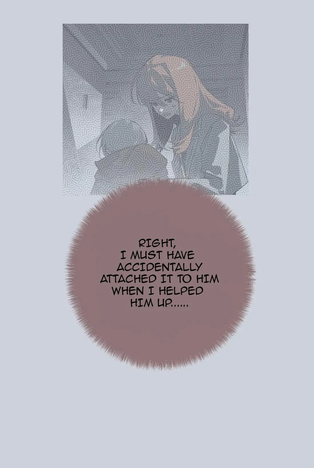 The Unjust Chapter 22 page 48 - 