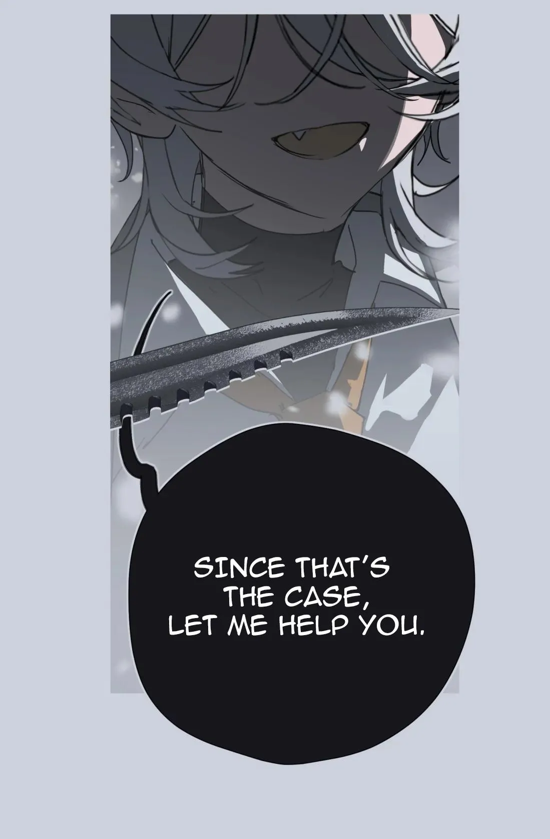 The Unjust Chapter 22 page 50 - 