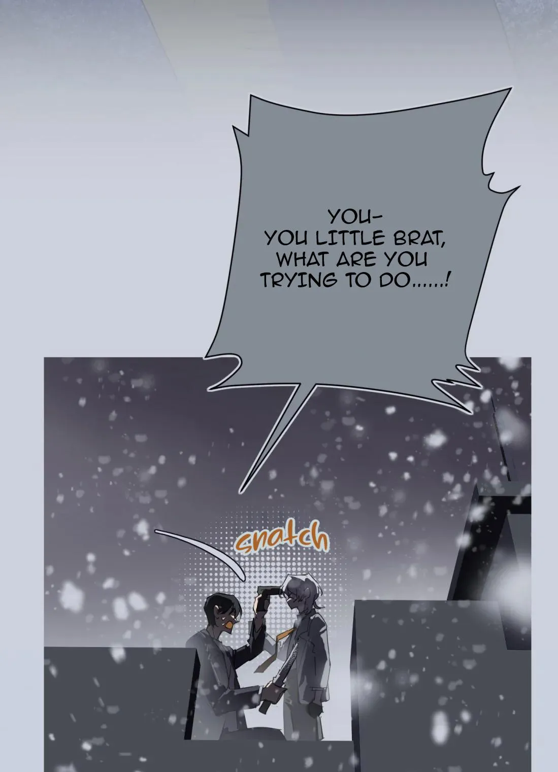 The Unjust Chapter 22 page 54 - 