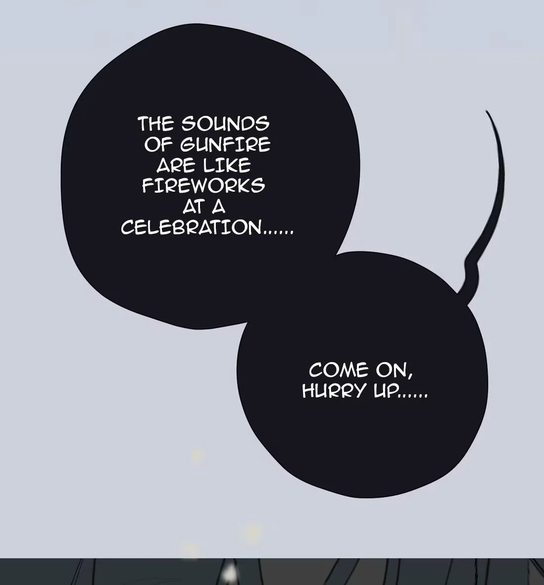 The Unjust Chapter 22 page 55 - 