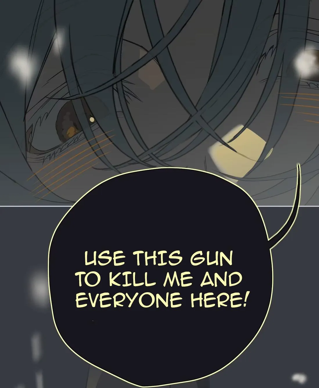 The Unjust Chapter 22 page 56 - 