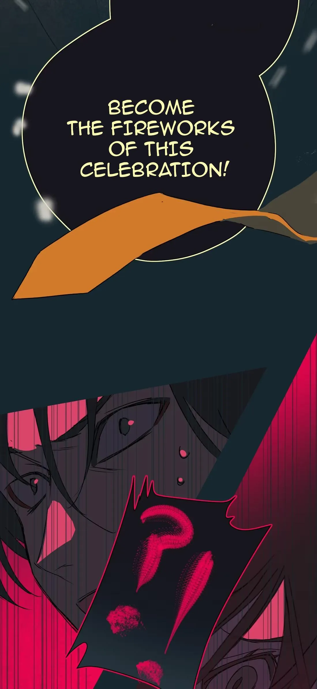 The Unjust Chapter 22 page 58 - 