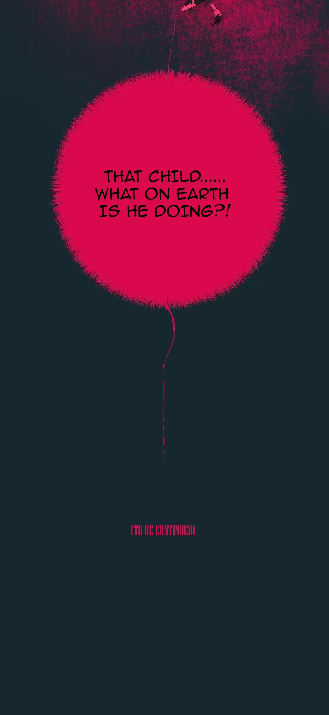The Unjust Chapter 22 page 60 - 