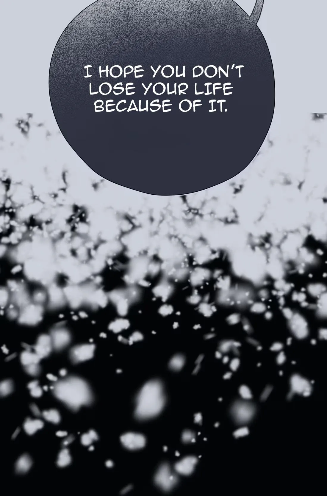 The Unjust Chapter 23 page 17 - 