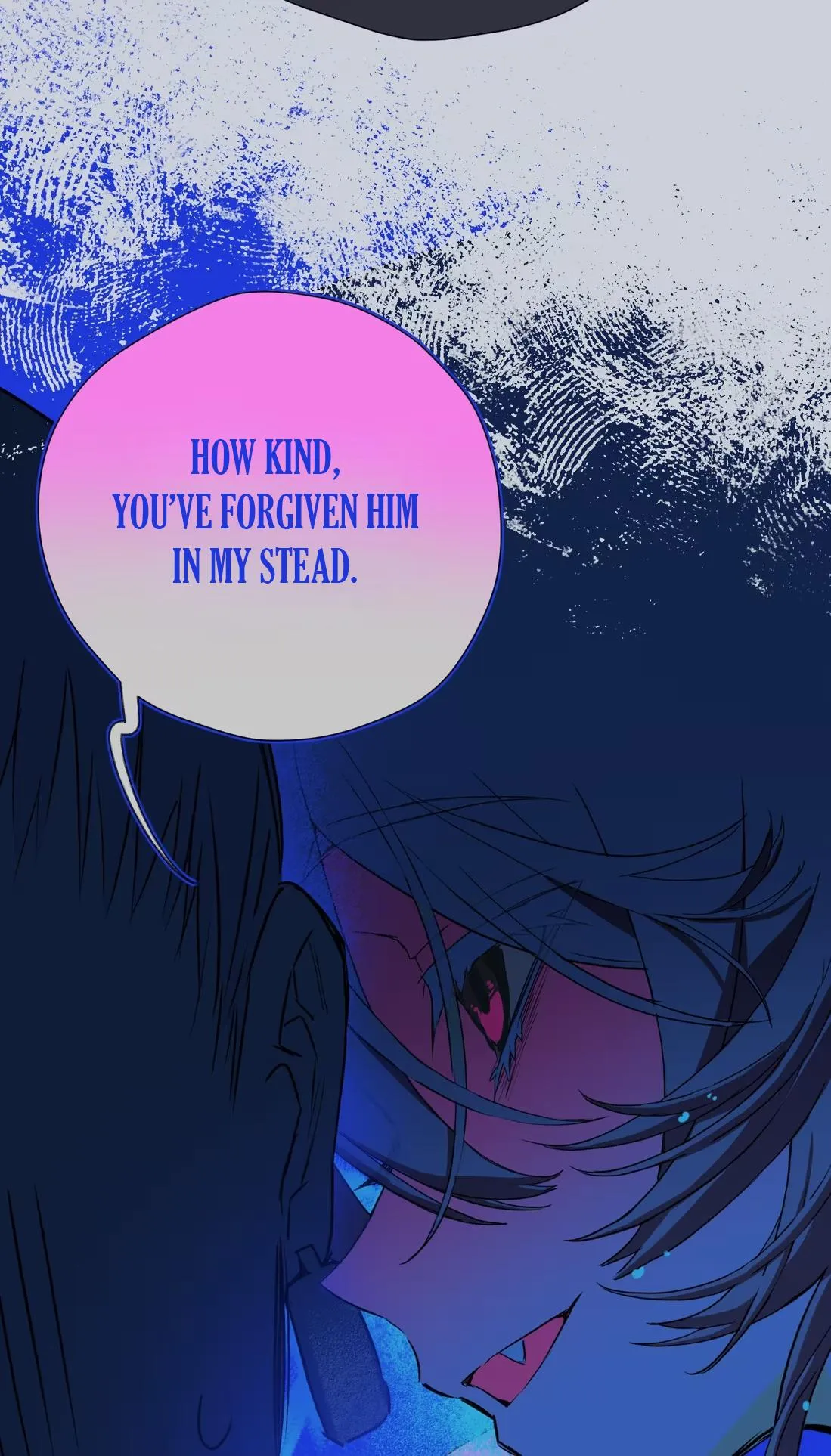 The Unjust Chapter 23 page 39 - 