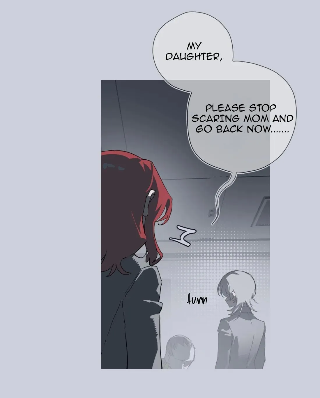 The Unjust Chapter 23 page 42 - 