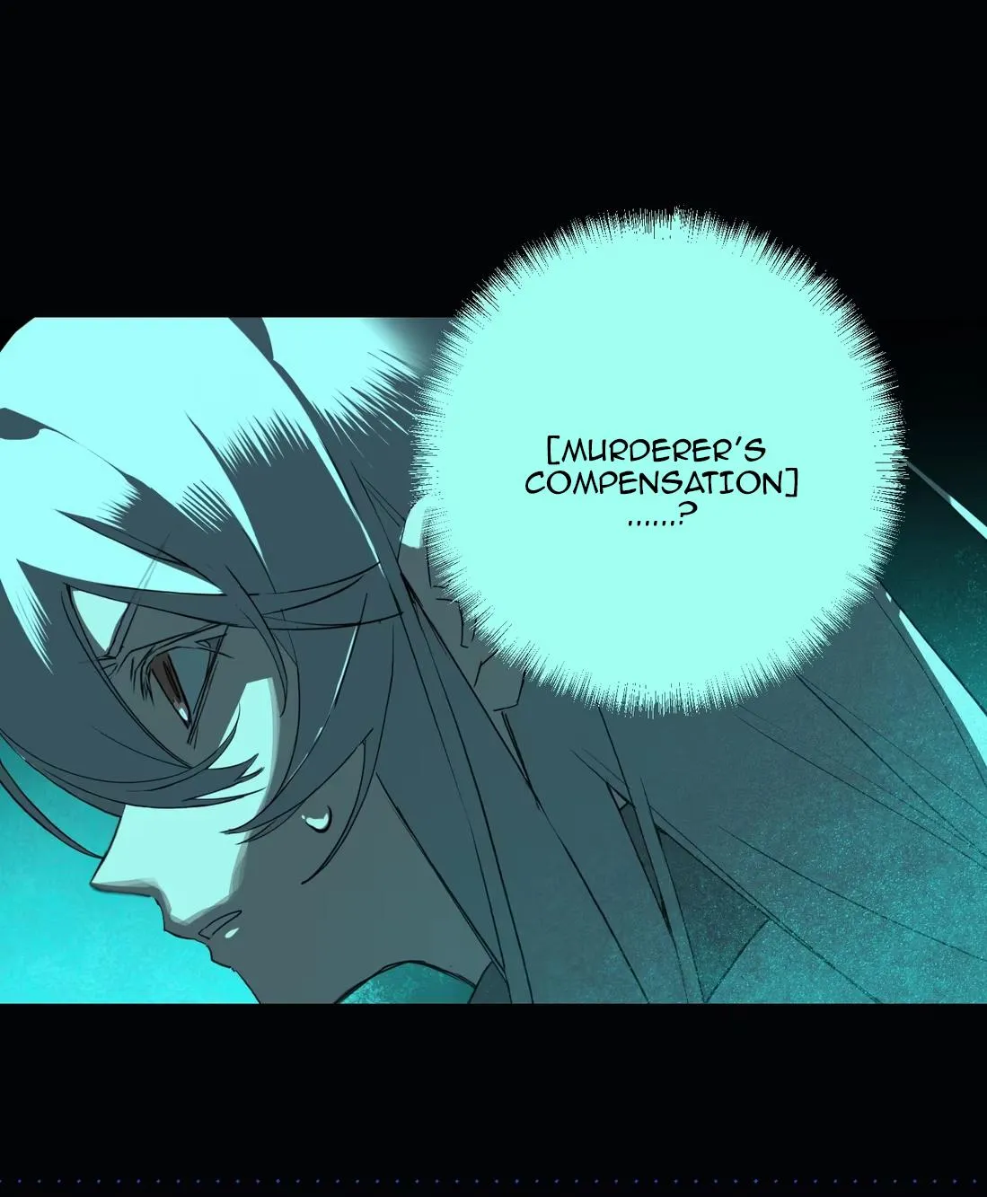 The Unjust Chapter 23 page 47 - 