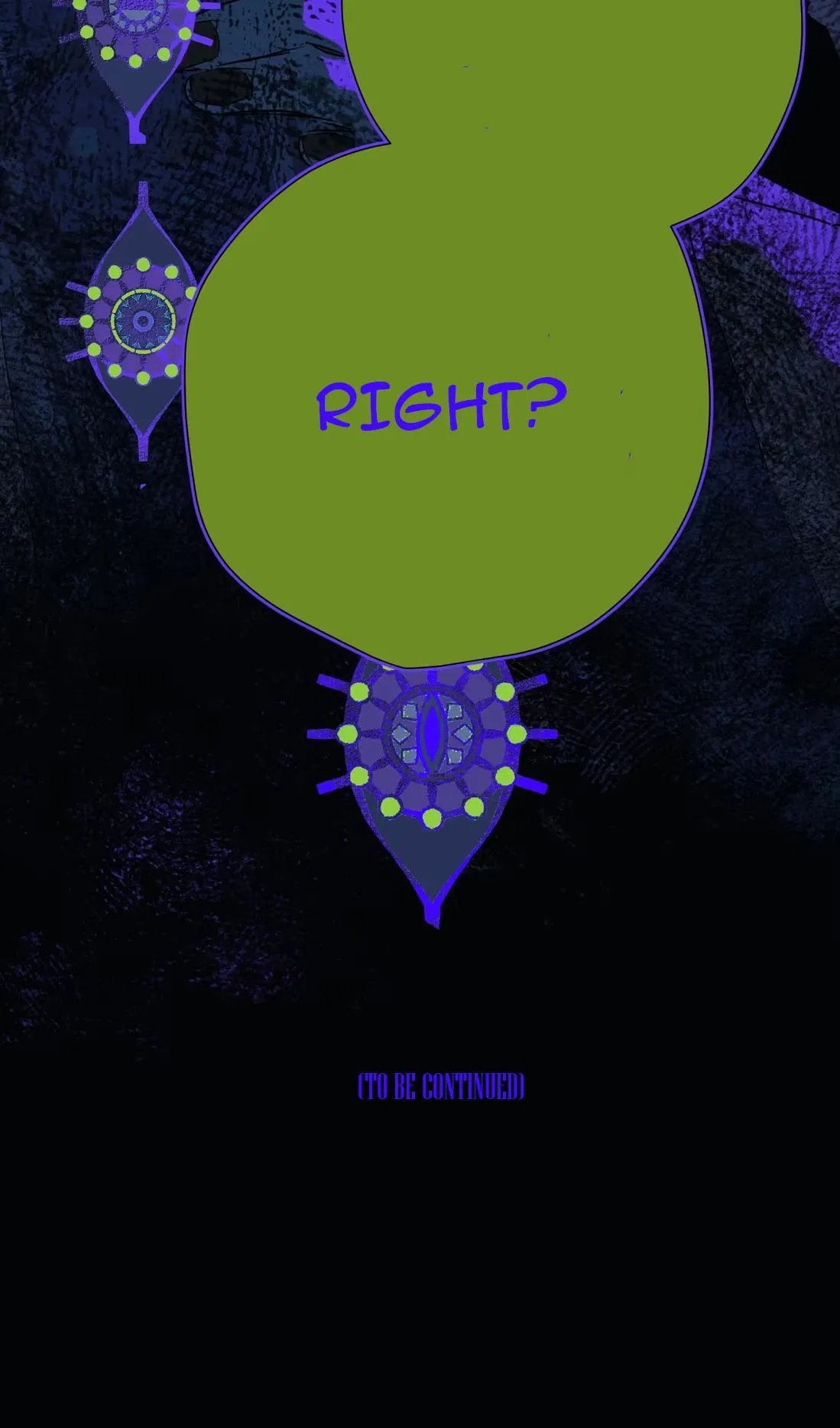 The Unjust Chapter 23 page 52 - 
