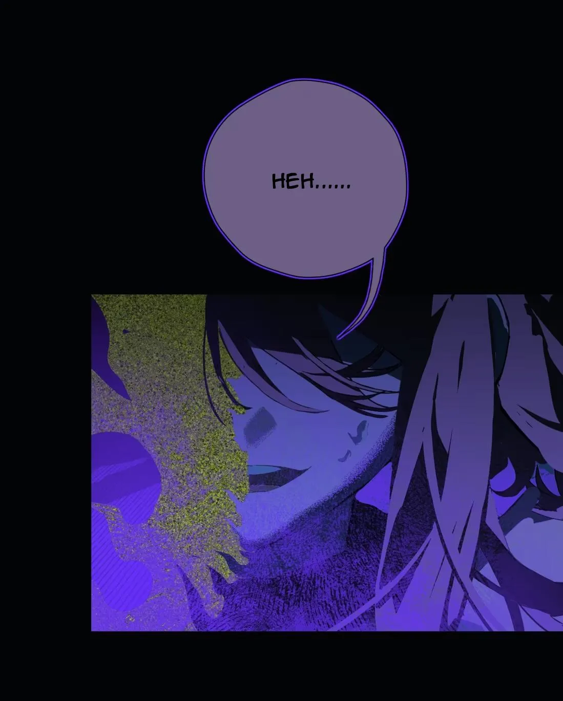 The Unjust Chapter 24 page 5 - 