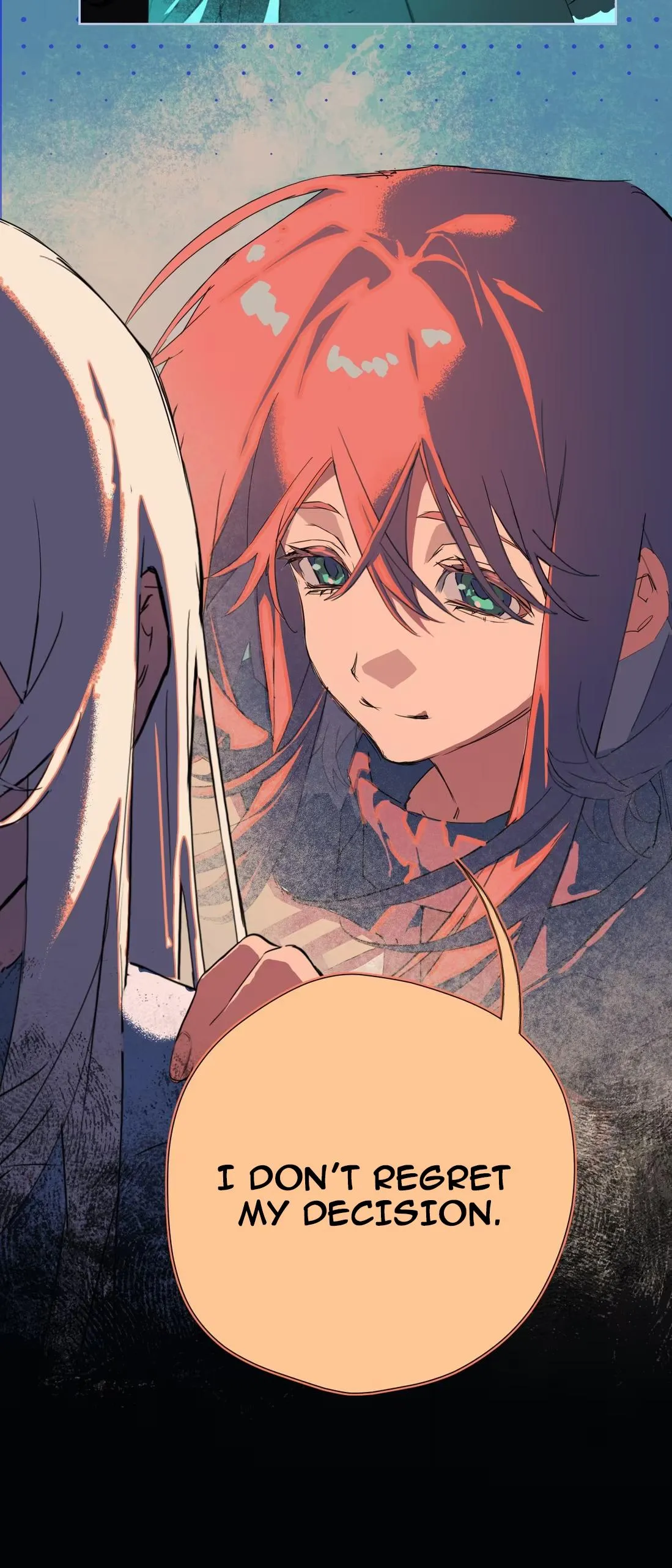 The Unjust Chapter 24 page 53 - 