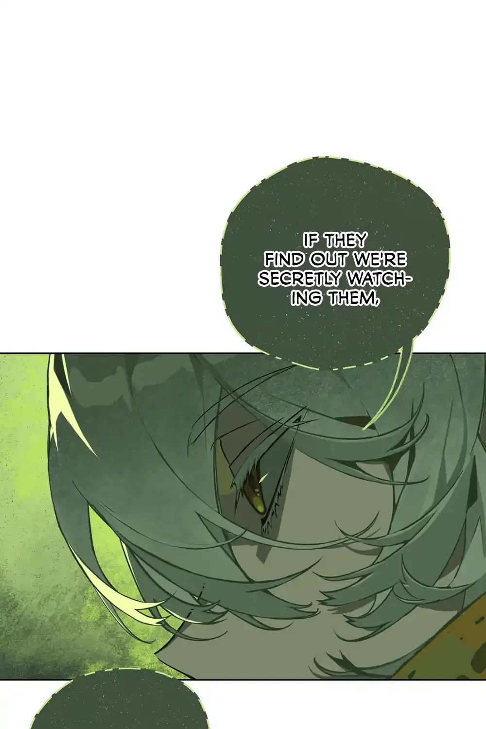 The Unjust Chapter 3 page 2 - 