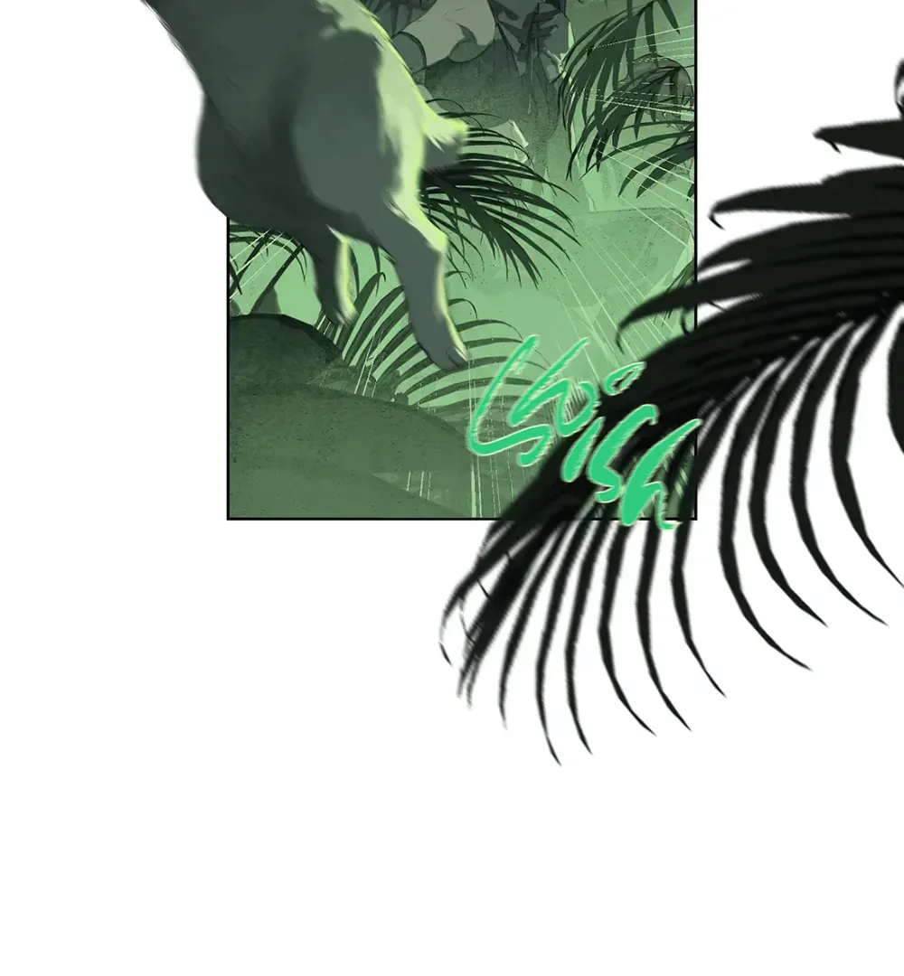 The Unjust Chapter 3 page 14 - 