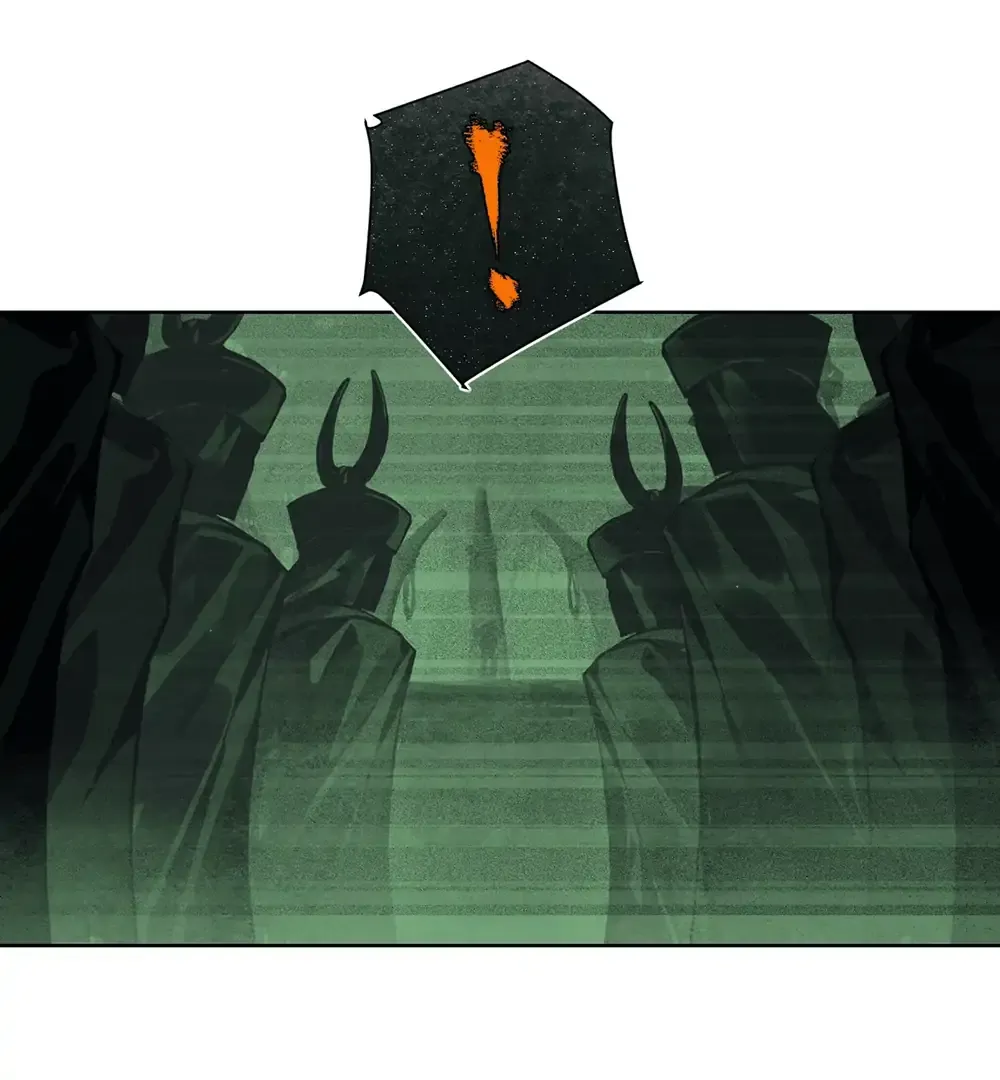The Unjust Chapter 3 page 15 - 