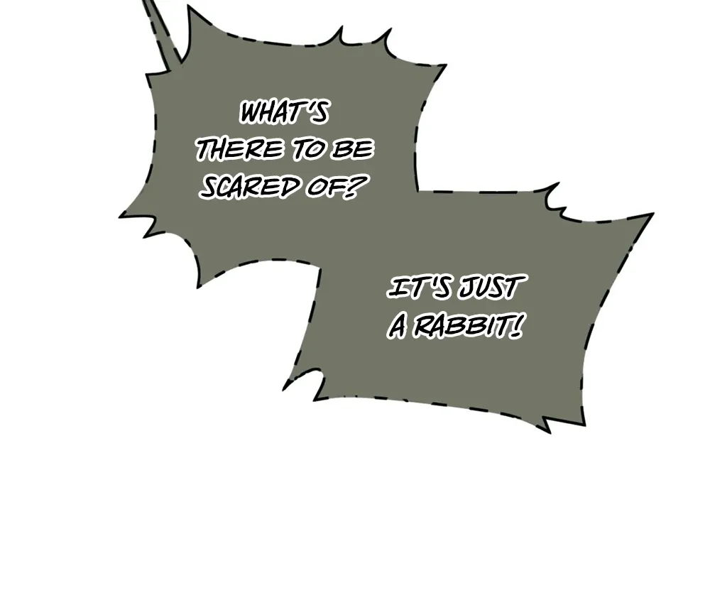 The Unjust Chapter 3 page 19 - 
