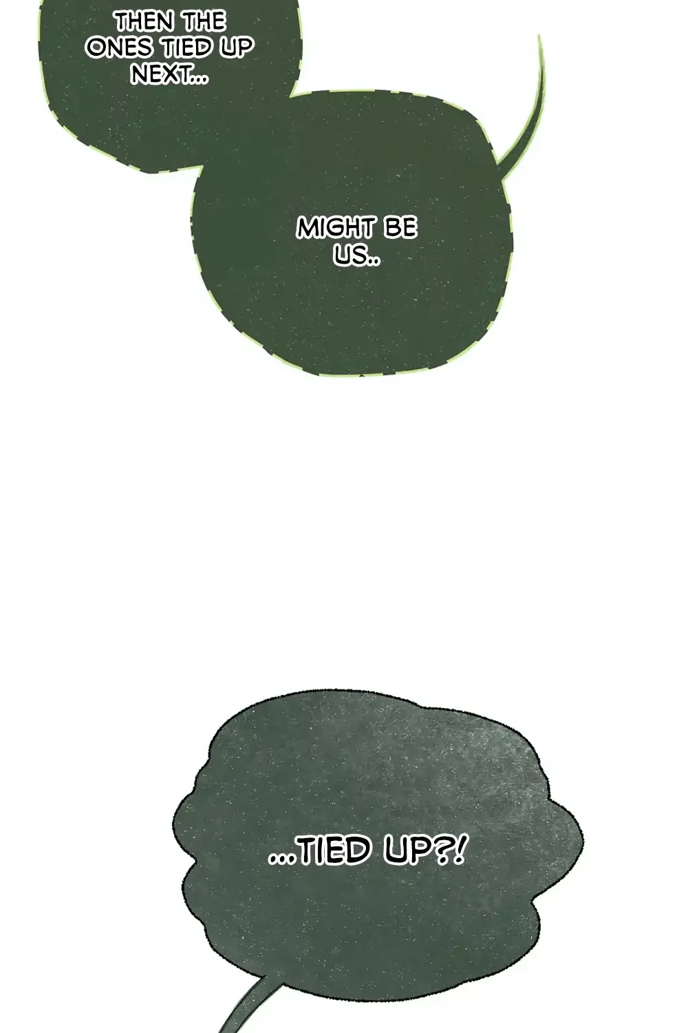 The Unjust Chapter 3 page 3 - 