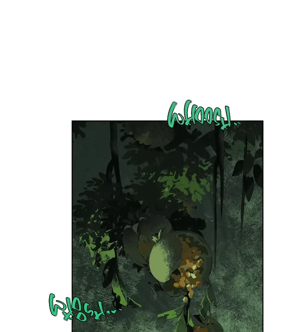 The Unjust Chapter 3 page 22 - 
