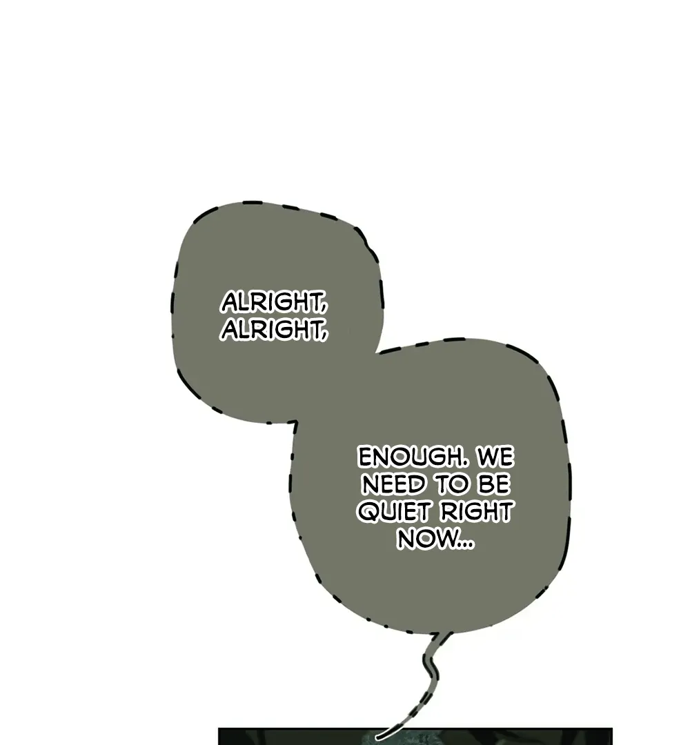 The Unjust Chapter 3 page 24 - 