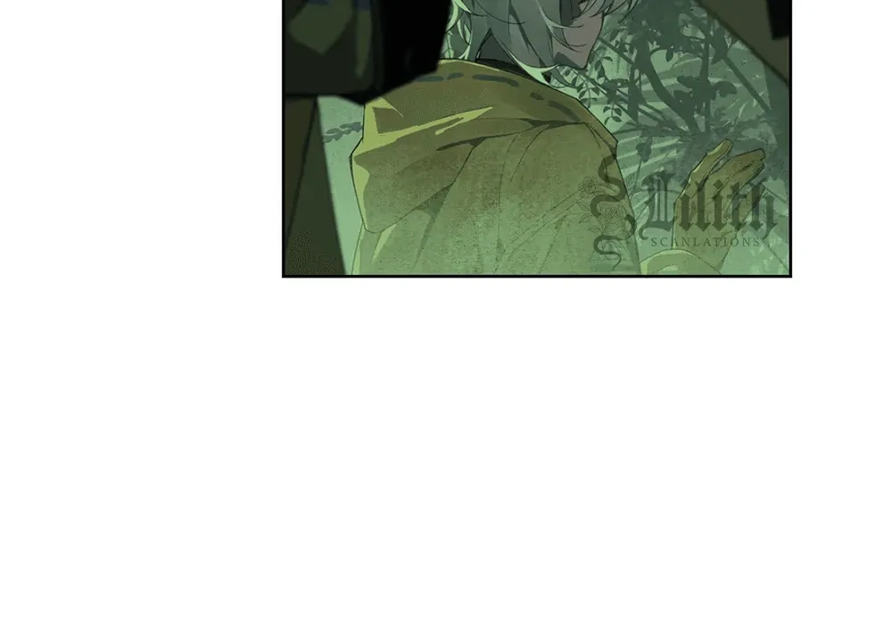 The Unjust Chapter 3 page 26 - 
