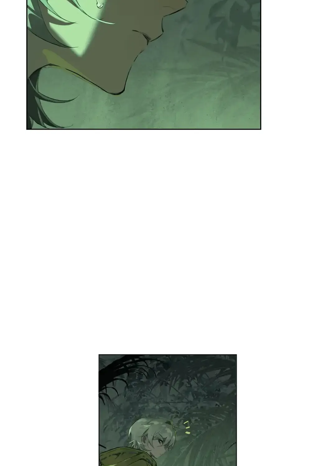 The Unjust Chapter 3 page 28 - 