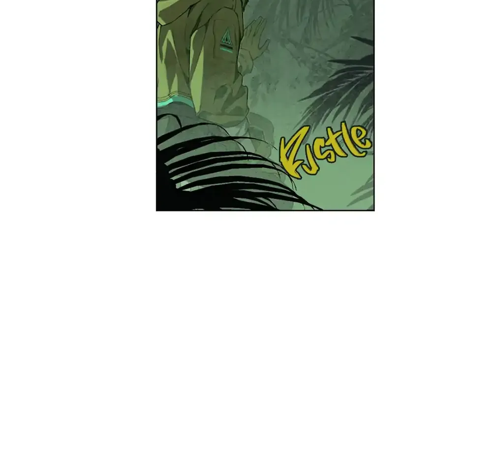 The Unjust Chapter 3 page 29 - 
