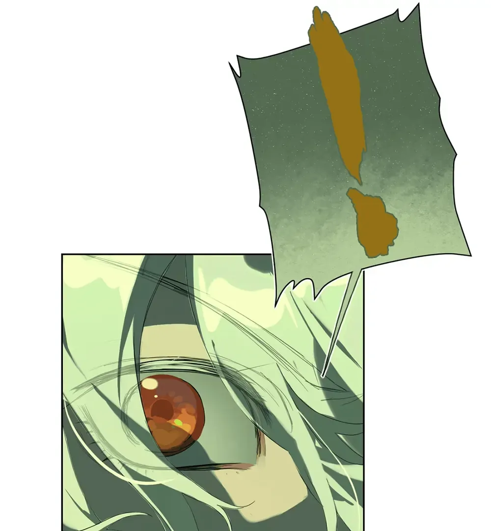 The Unjust Chapter 3 page 30 - 