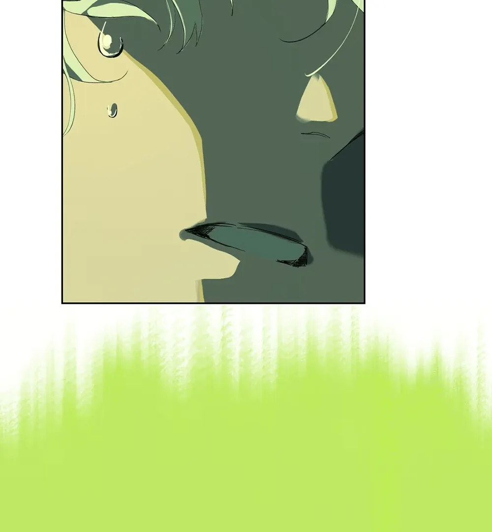 The Unjust Chapter 3 page 31 - 
