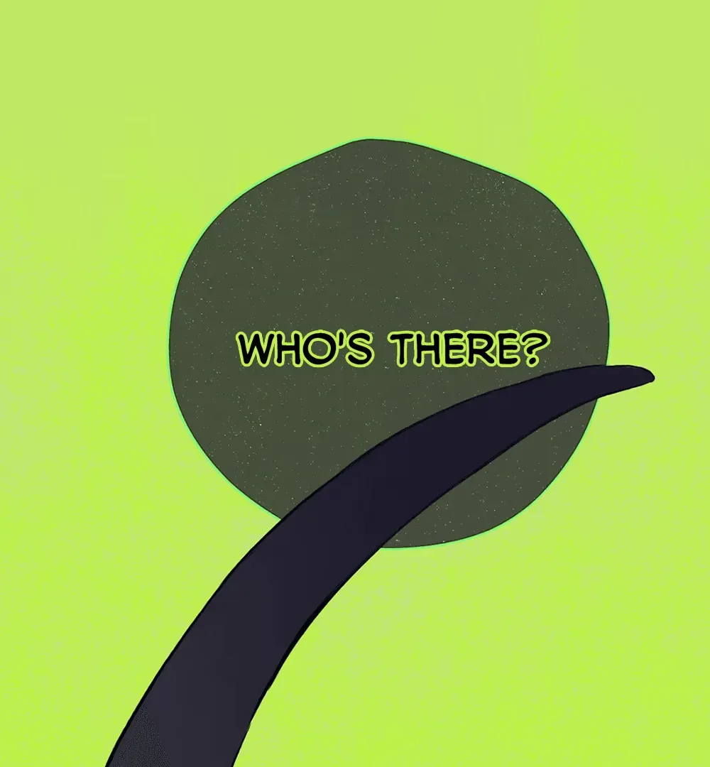 The Unjust Chapter 3 page 32 - 