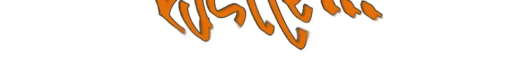 The Unjust Chapter 3 page 5 - 