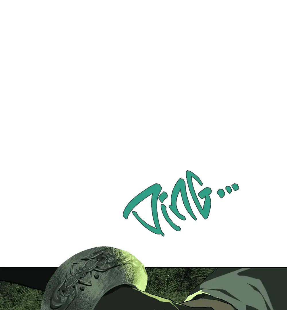 The Unjust Chapter 3 page 42 - 