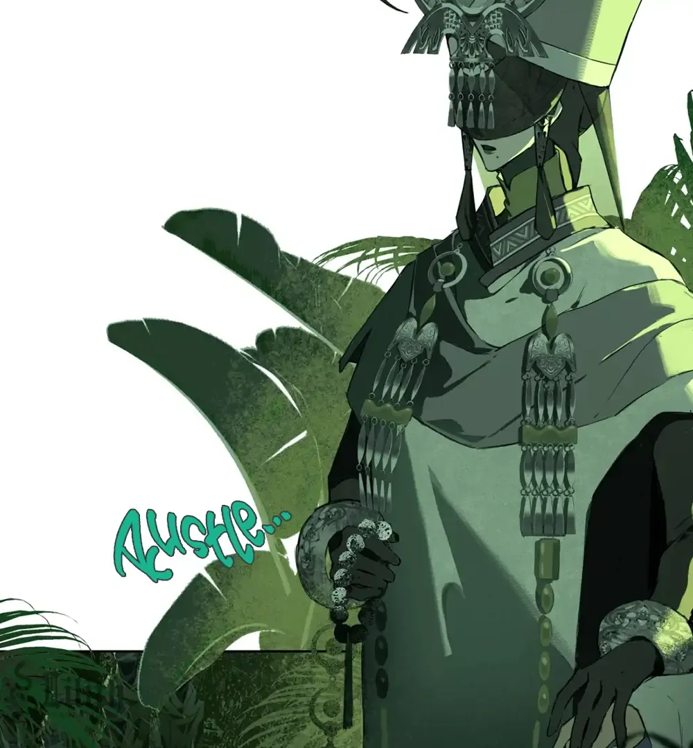 The Unjust Chapter 3 page 44 - 
