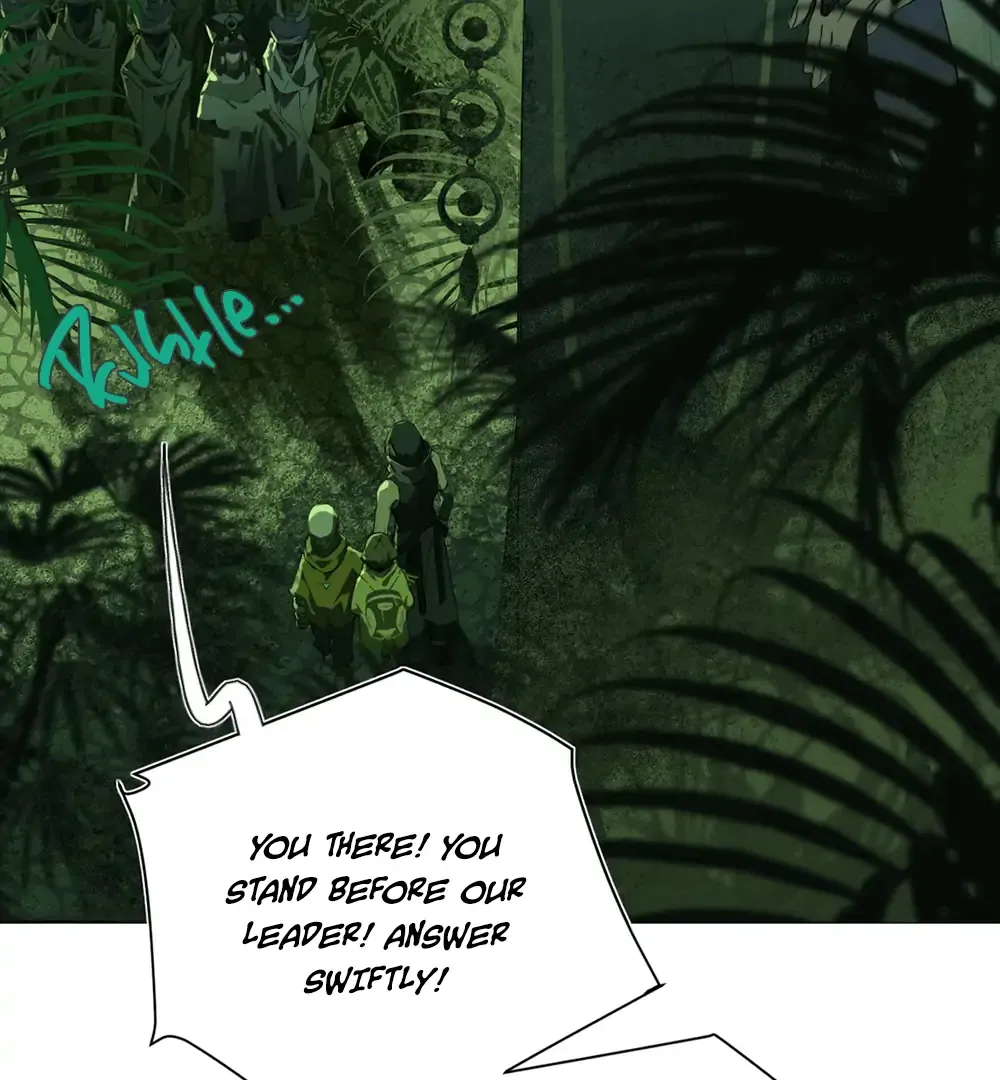 The Unjust Chapter 3 page 45 - 