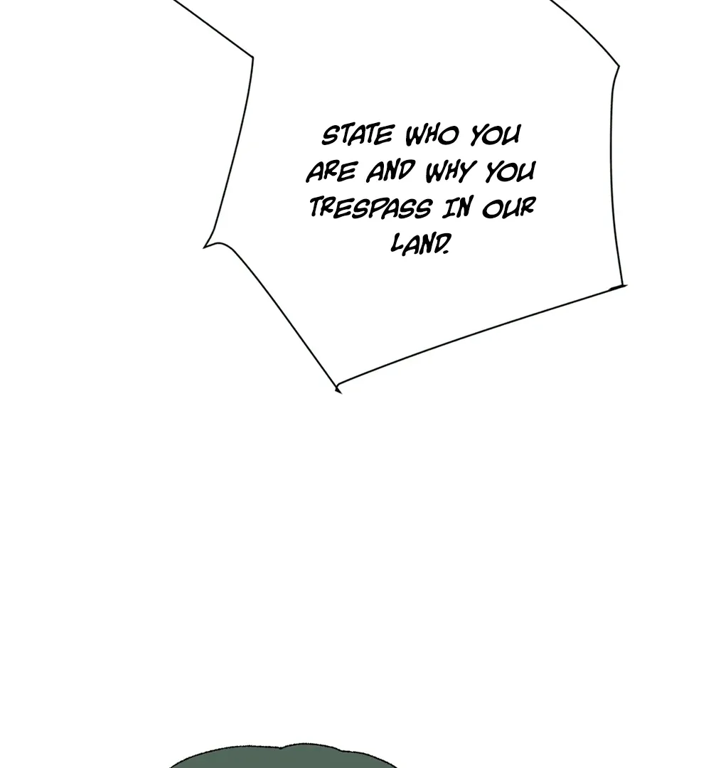 The Unjust Chapter 3 page 46 - 