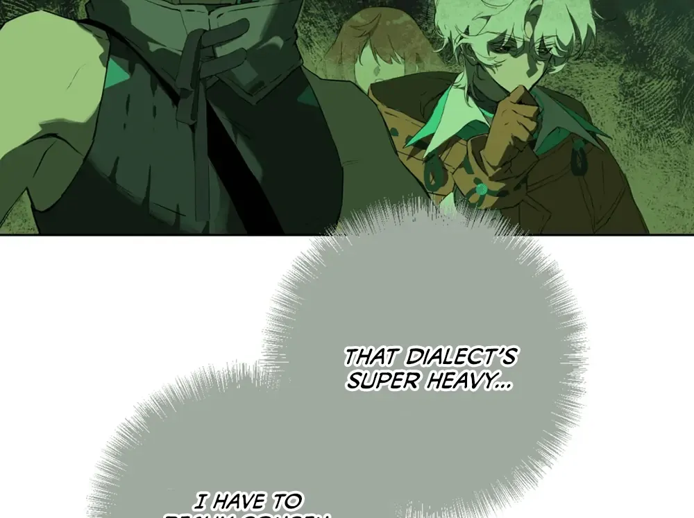 The Unjust Chapter 3 page 48 - 