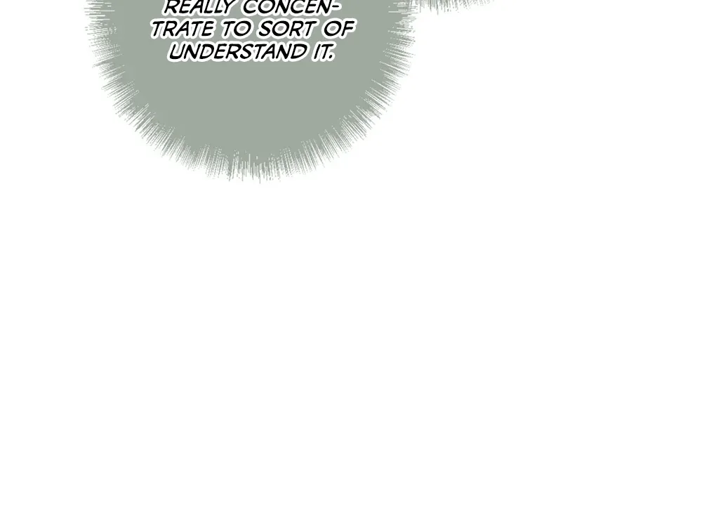 The Unjust Chapter 3 page 49 - 