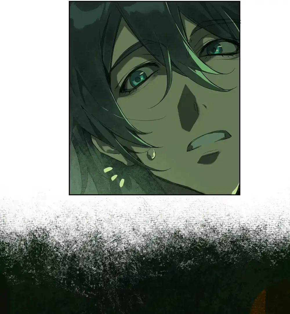 The Unjust Chapter 3 page 6 - 