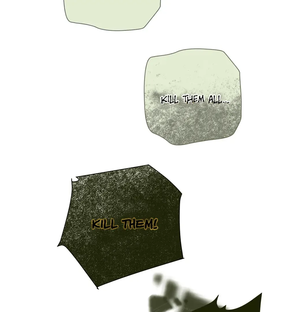 The Unjust Chapter 3 page 51 - 