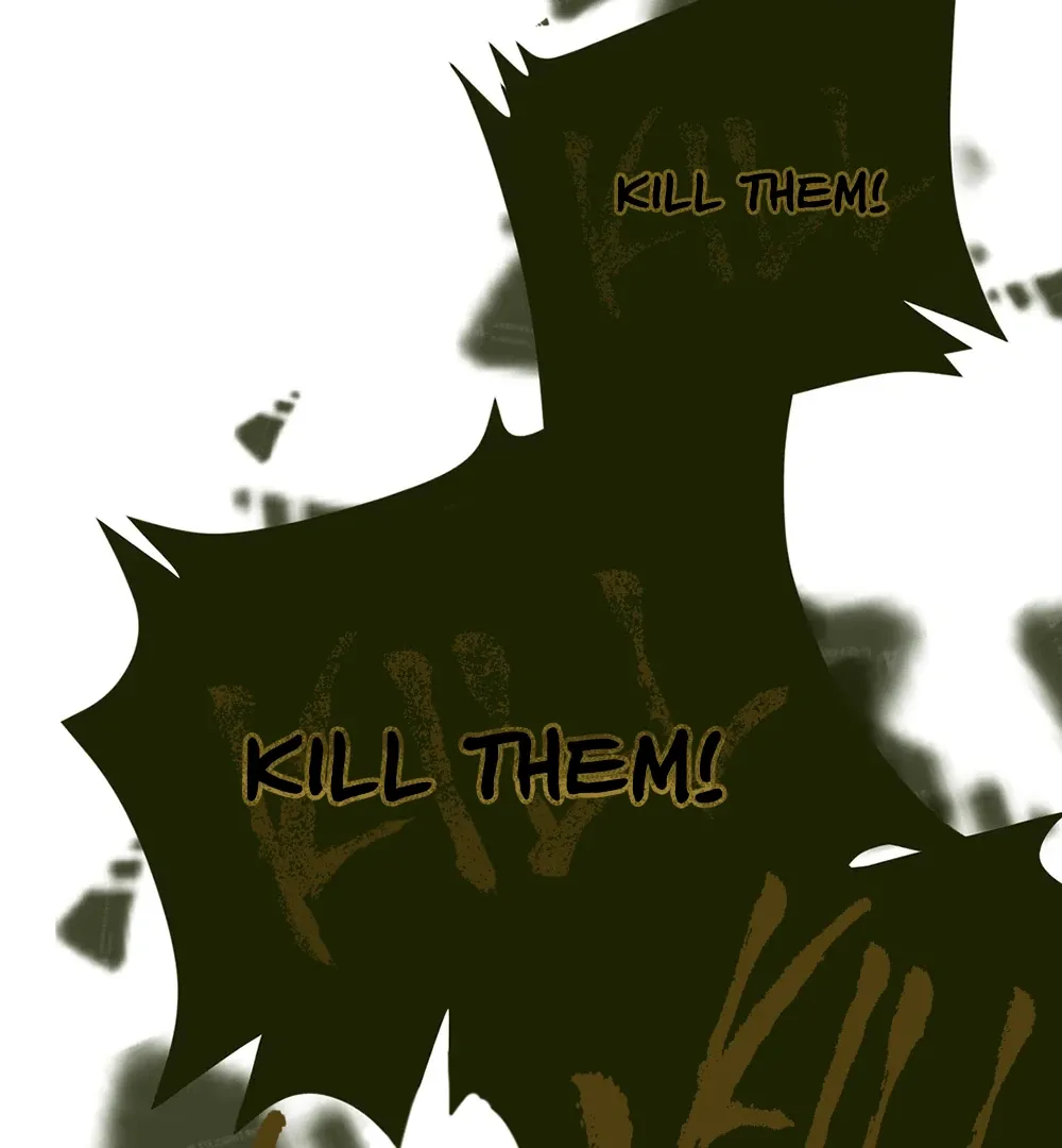 The Unjust Chapter 3 page 52 - 