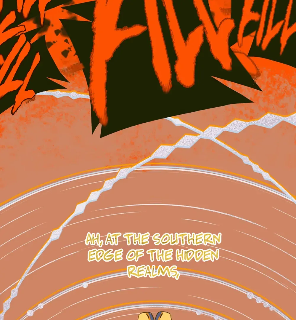 The Unjust Chapter 3 page 56 - 
