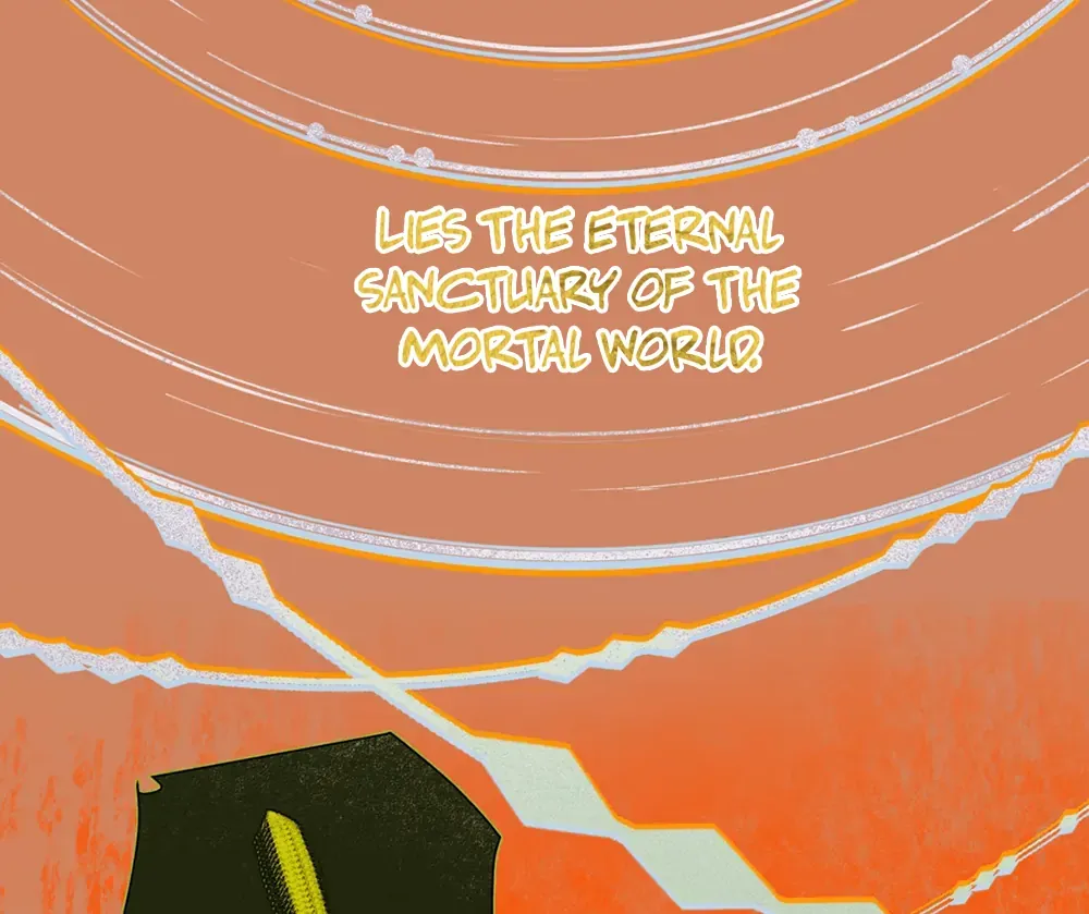 The Unjust Chapter 3 page 58 - 