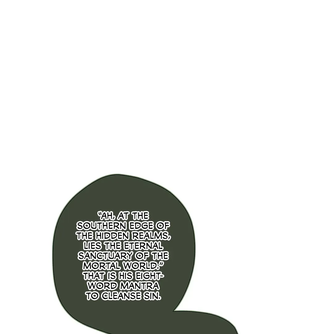 The Unjust Chapter 3 page 60 - 