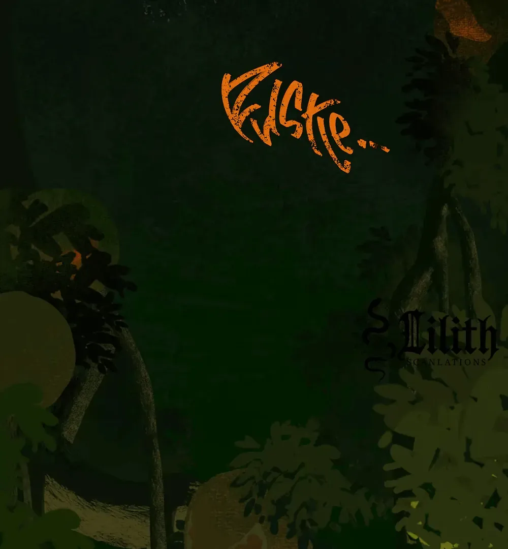 The Unjust Chapter 3 page 7 - 