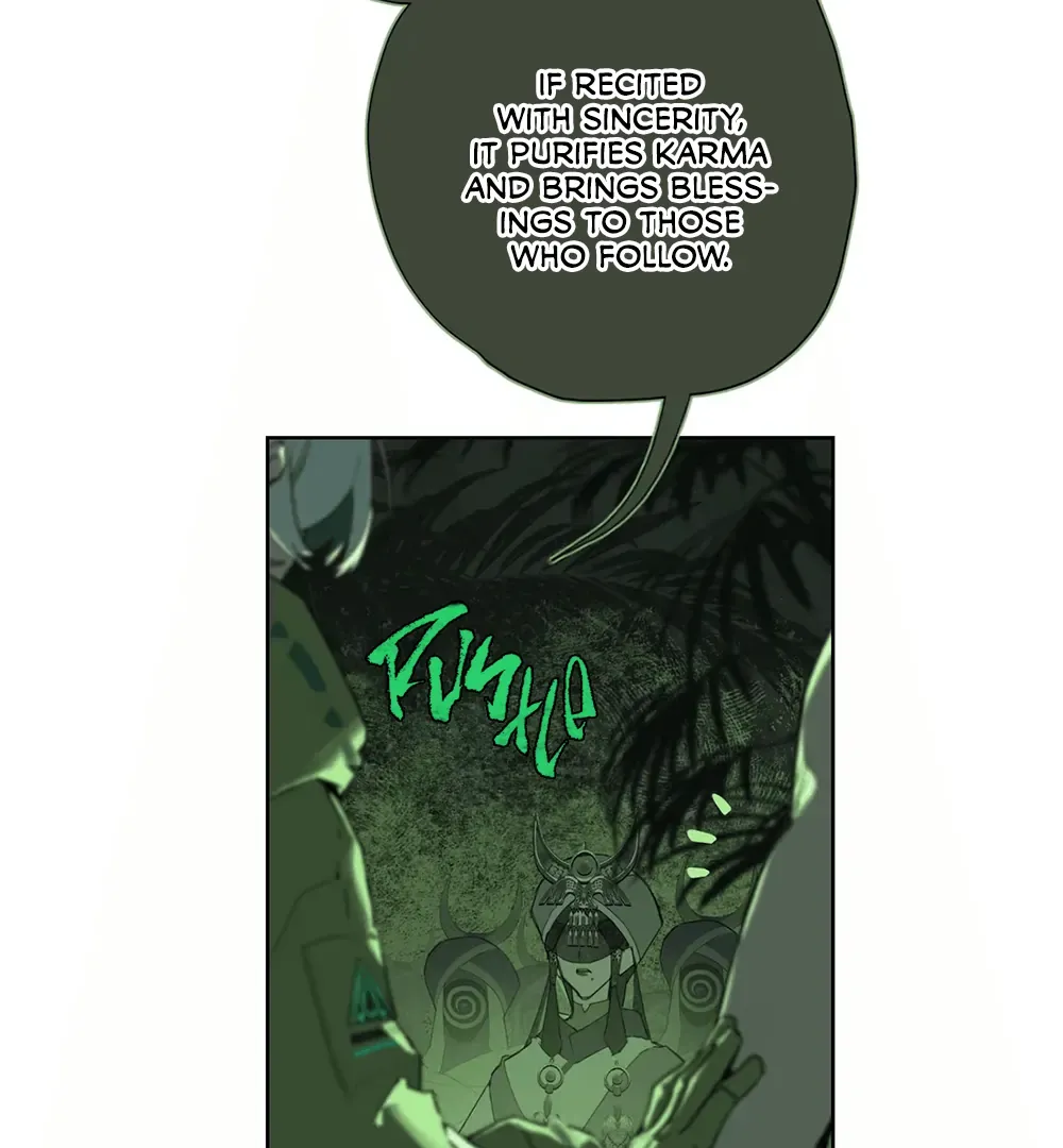 The Unjust Chapter 3 page 61 - 