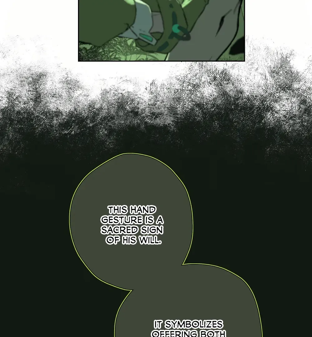 The Unjust Chapter 3 page 62 - 