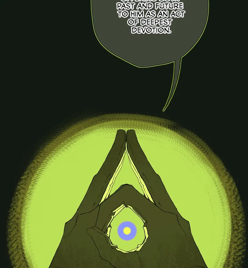 The Unjust Chapter 3 page 63 - 