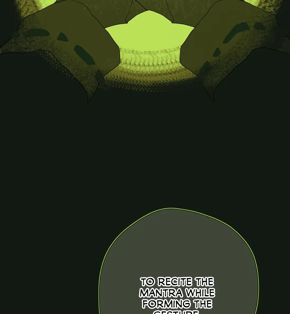 The Unjust Chapter 3 page 64 - 