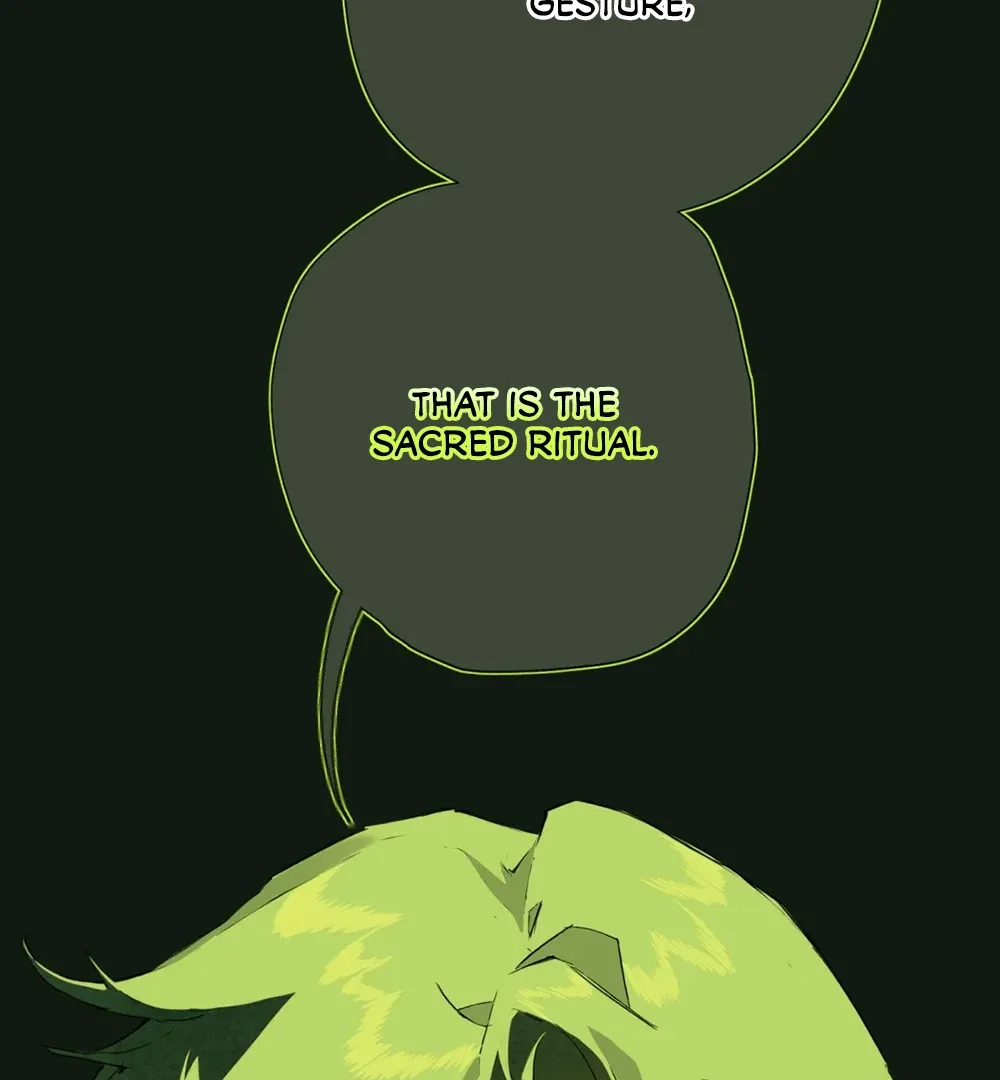 The Unjust Chapter 3 page 65 - 