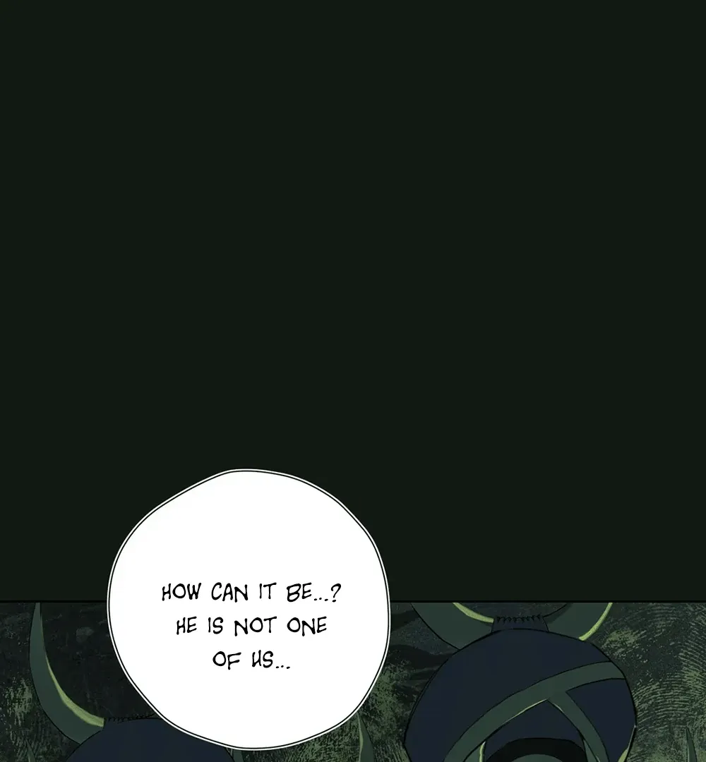 The Unjust Chapter 3 page 68 - 