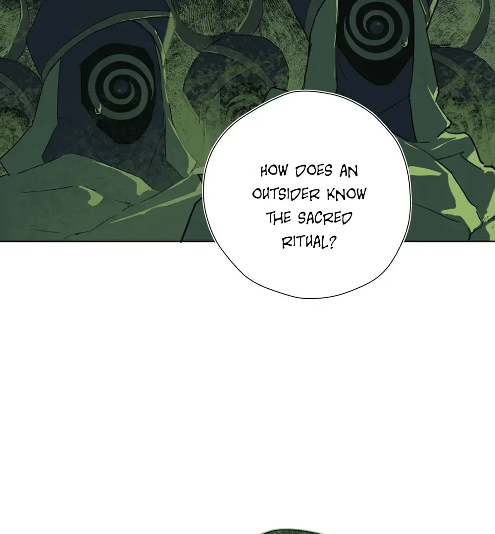 The Unjust Chapter 3 page 69 - 